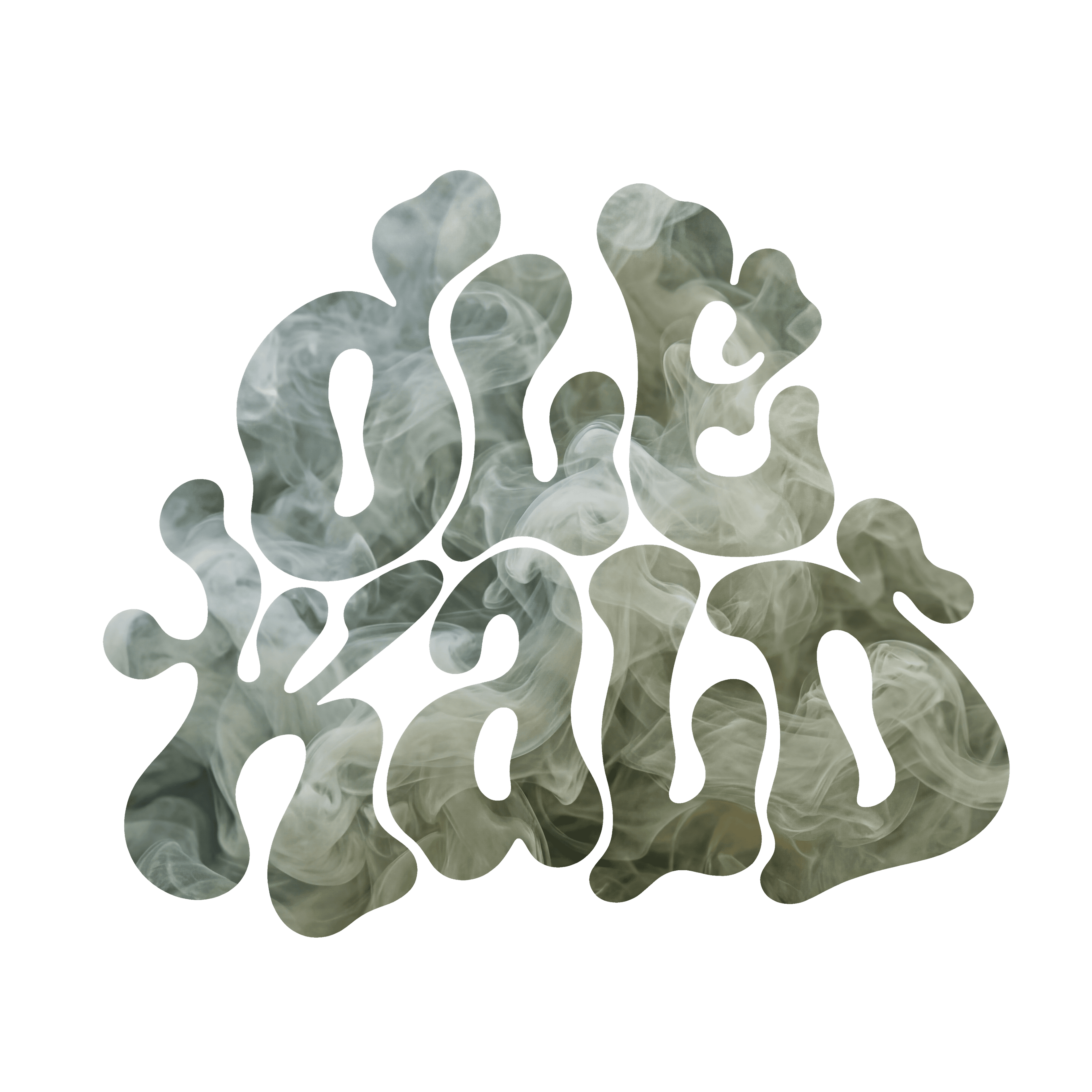 Ole Kald stjernelogo